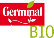 Germinal Bio